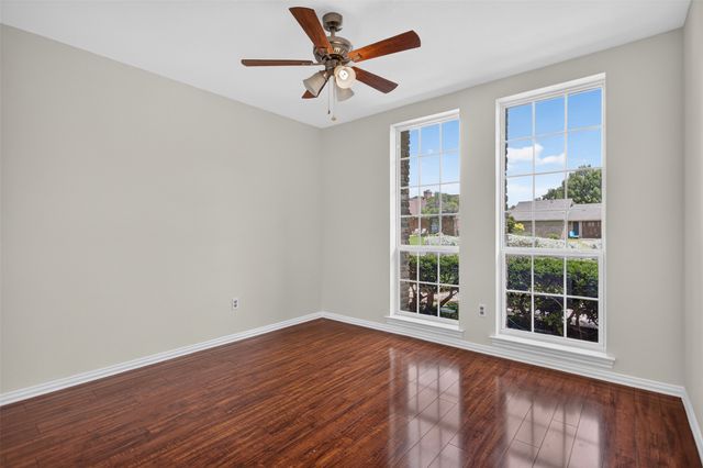 1508 Summertree Court, Richardson, TX 75082