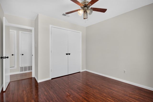 1508 Summertree Court, Richardson, TX 75082