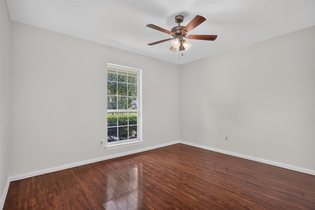 1508 Summertree Court, Richardson, TX 75082
