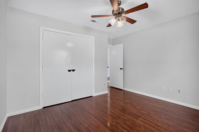 1508 Summertree Court, Richardson, TX 75082