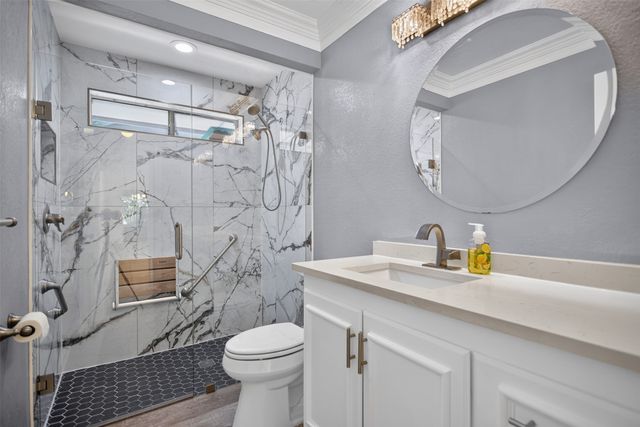 1508 Summertree Court, Richardson, TX 75082