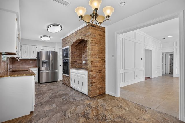 1508 Summertree Court, Richardson, TX 75082