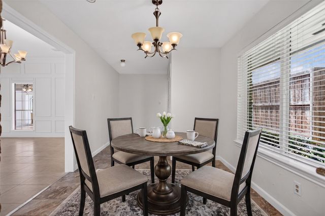1508 Summertree Court, Richardson, TX 75082