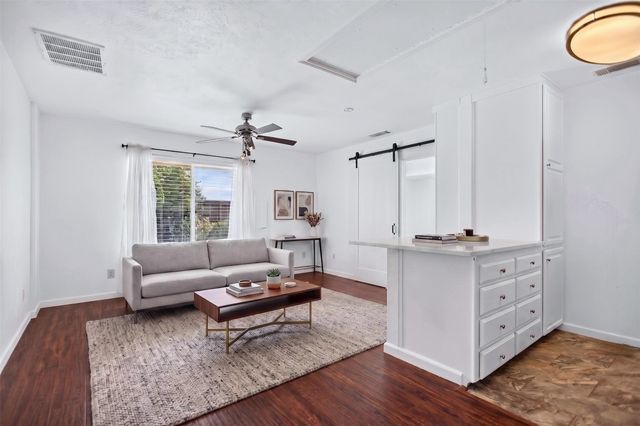 1508 Summertree Court, Richardson, TX 75082