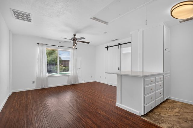 1508 Summertree Court, Richardson, TX 75082