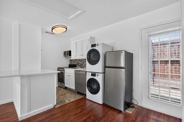 1508 Summertree Court, Richardson, TX 75082