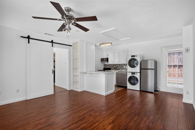 1508 Summertree Court, Richardson, TX 75082