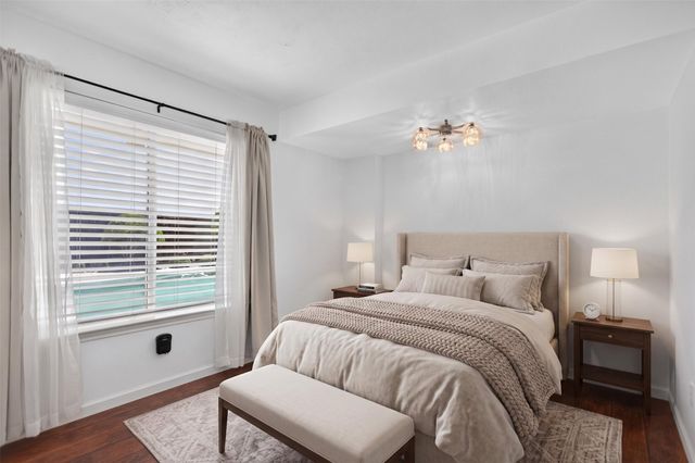 1508 Summertree Court, Richardson, TX 75082