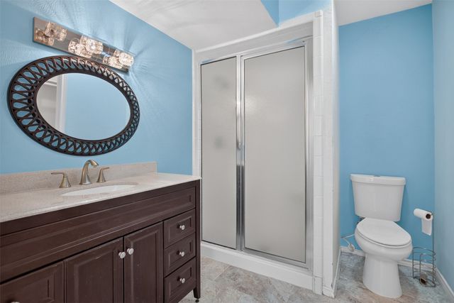 1508 Summertree Court, Richardson, TX 75082