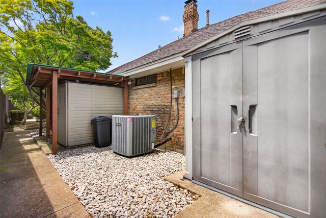 1508 Summertree Court, Richardson, TX 75082