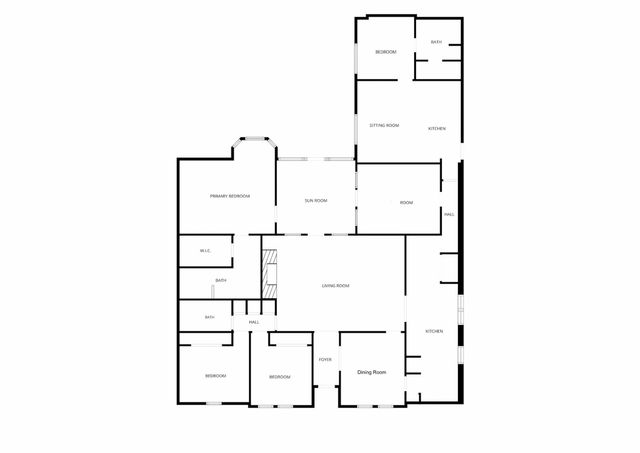 1508 Summertree Court, Richardson, TX 75082