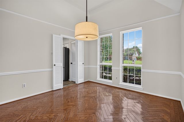 1508 Summertree Court, Richardson, TX 75082
