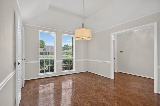 1508 Summertree Court, Richardson, TX 75082