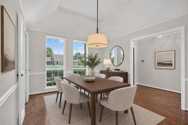 1508 Summertree Court, Richardson, TX 75082