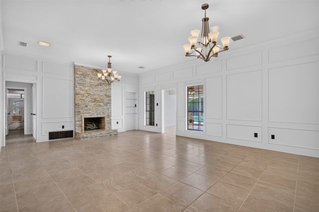 1508 Summertree Court, Richardson, TX 75082