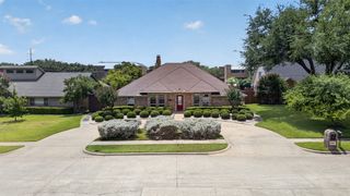 1508 Summertree Court, Richardson, TX 75082