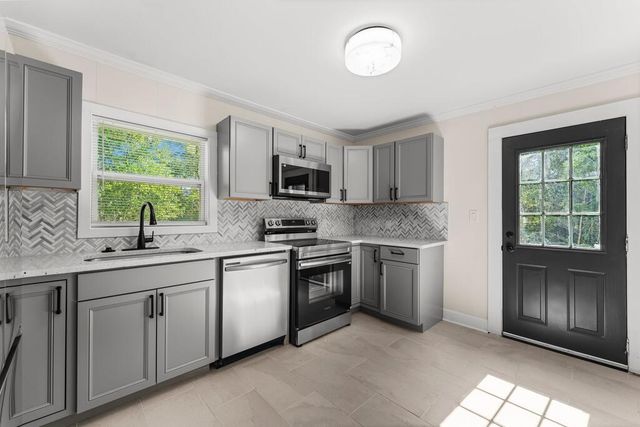 5245 Buena Vista Road, Columbus, GA 31907