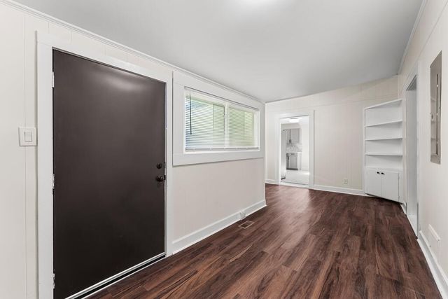 5245 Buena Vista Road, Columbus, GA 31907