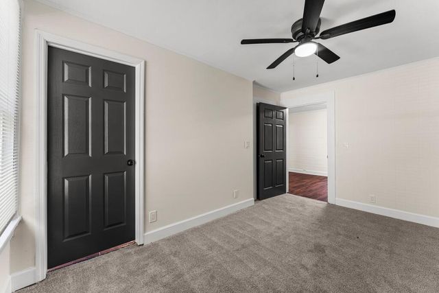 5245 Buena Vista Road, Columbus, GA 31907