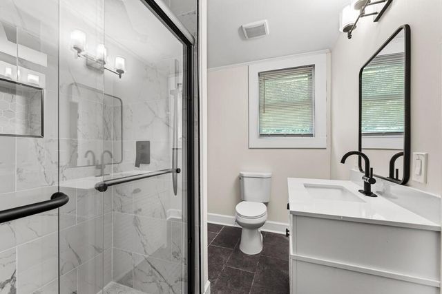 5245 Buena Vista Road, Columbus, GA 31907