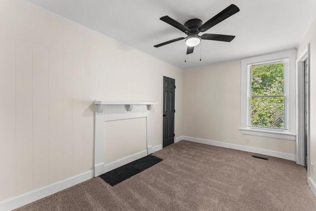 5245 Buena Vista Road, Columbus, GA 31907