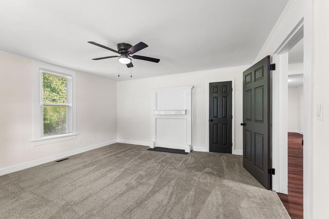 5245 Buena Vista Road, Columbus, GA 31907