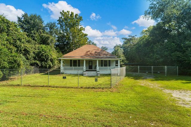 5245 Buena Vista Road, Columbus, GA 31907