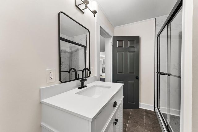 5245 Buena Vista Road, Columbus, GA 31907
