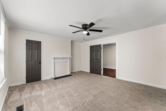 5245 Buena Vista Road, Columbus, GA 31907