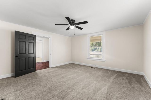 5245 Buena Vista Road, Columbus, GA 31907