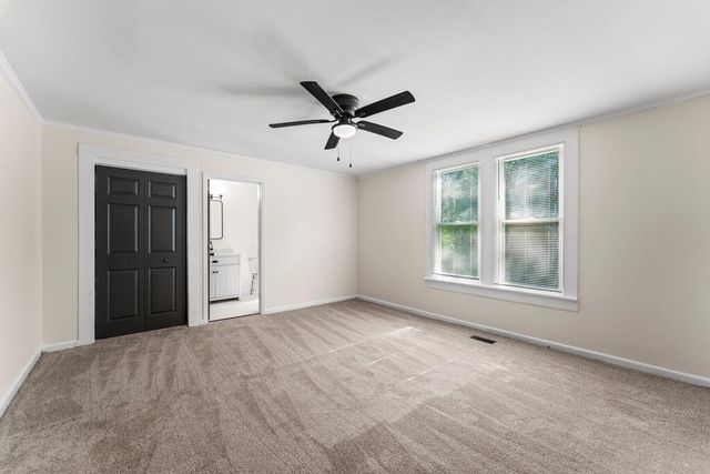 5245 Buena Vista Road, Columbus, GA 31907