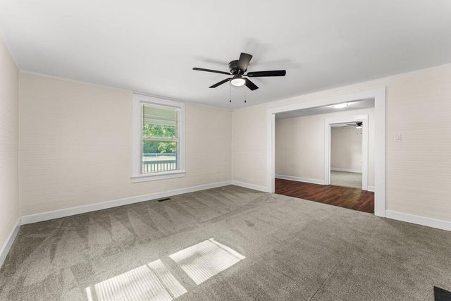 5245 Buena Vista Road, Columbus, GA 31907