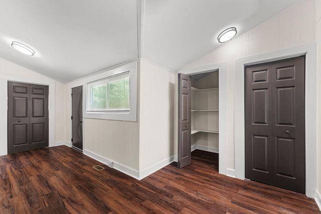 5245 Buena Vista Road, Columbus, GA 31907