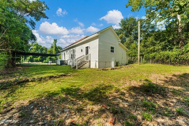 5245 Buena Vista Road, Columbus, GA 31907