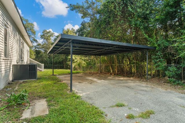 5245 Buena Vista Road, Columbus, GA 31907