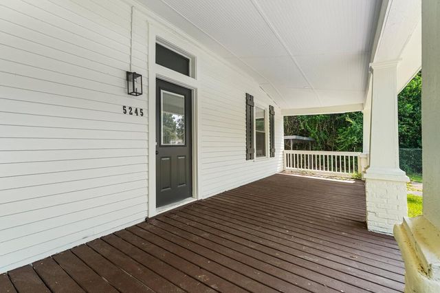 5245 Buena Vista Road, Columbus, GA 31907