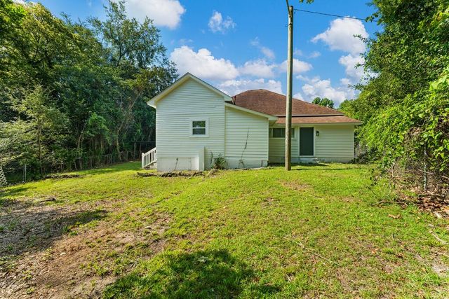 5245 Buena Vista Road, Columbus, GA 31907