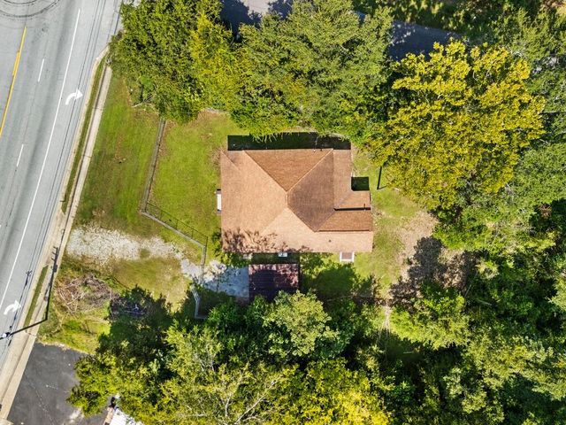5245 Buena Vista Road, Columbus, GA 31907