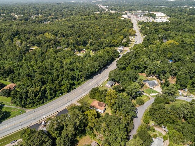 5245 Buena Vista Road, Columbus, GA 31907