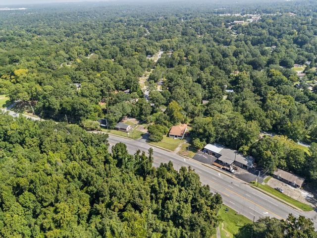 5245 Buena Vista Road, Columbus, GA 31907