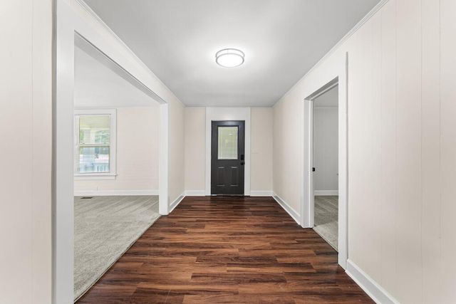 5245 Buena Vista Road, Columbus, GA 31907