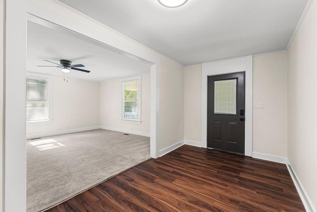 5245 Buena Vista Road, Columbus, GA 31907
