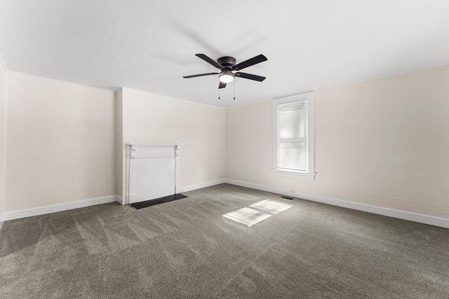 5245 Buena Vista Road, Columbus, GA 31907