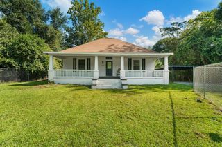 5245 Buena Vista Road, Columbus, GA 31907