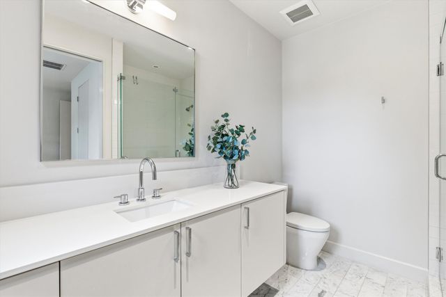 3867 Van Ness Lane, Dallas, TX 75220