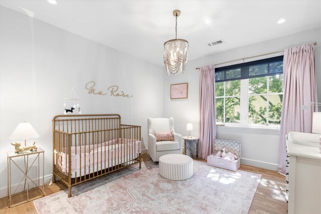3867 Van Ness Lane, Dallas, TX 75220