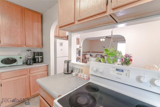 707 S 10th Avenue, Bozeman, MT 59715