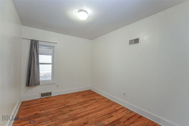 707 S 10th Avenue, Bozeman, MT 59715