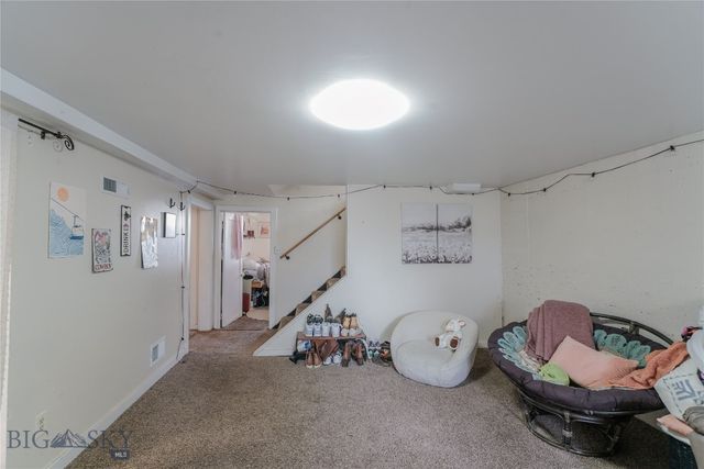 707 S 10th Avenue, Bozeman, MT 59715