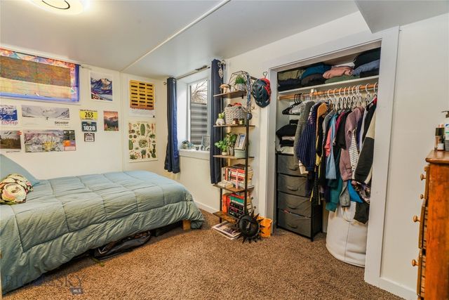 707 S 10th Avenue, Bozeman, MT 59715